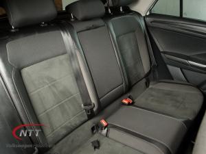 Volkswagen T-ROC 1.4 TSI Design Tiptronic - Image 15