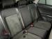 Volkswagen T-ROC 1.4 TSI Design Tiptronic - Thumbnail 15