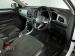 Volkswagen T-ROC 1.4 TSI Design Tiptronic - Thumbnail 17