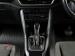 Volkswagen T-ROC 1.4 TSI Design Tiptronic - Thumbnail 18