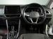 Volkswagen T-ROC 1.4 TSI Design Tiptronic - Thumbnail 19