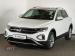 Volkswagen T-ROC 1.4 TSI Design Tiptronic - Thumbnail 1