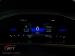 Volkswagen T-ROC 1.4 TSI Design Tiptronic - Thumbnail 21
