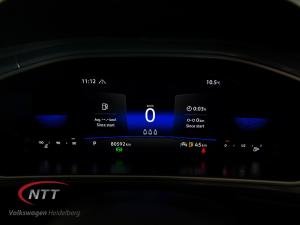 Volkswagen T-ROC 1.4 TSI Design Tiptronic - Image 21