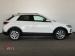 Volkswagen T-ROC 1.4 TSI Design Tiptronic - Thumbnail 3