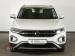 Volkswagen T-ROC 1.4 TSI Design Tiptronic - Thumbnail 4