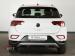 Volkswagen T-ROC 1.4 TSI Design Tiptronic - Thumbnail 5