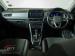 Volkswagen T-ROC 1.4 TSI Design Tiptronic - Thumbnail 6