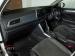 Volkswagen T-ROC 1.4 TSI Design Tiptronic - Thumbnail 7