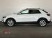 Volkswagen T-ROC 1.4 TSI Design Tiptronic - Thumbnail 8