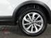 Volkswagen T-ROC 1.4 TSI Design Tiptronic - Thumbnail 9