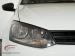 Volkswagen Polo Vivo 1.4 Trendline - Thumbnail 10