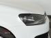 Volkswagen Polo Vivo 1.4 Trendline - Thumbnail 11