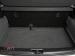Volkswagen Polo Vivo 1.4 Trendline - Thumbnail 13