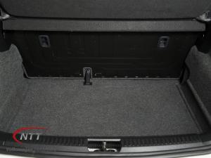 Volkswagen Polo Vivo 1.4 Trendline - Image 13