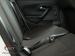Volkswagen Polo Vivo 1.4 Trendline - Thumbnail 14