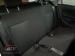 Volkswagen Polo Vivo 1.4 Trendline - Thumbnail 15