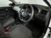 Volkswagen Polo Vivo 1.4 Trendline - Thumbnail 17