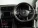Volkswagen Polo Vivo 1.4 Trendline - Thumbnail 19