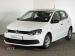 Volkswagen Polo Vivo 1.4 Trendline - Thumbnail 1