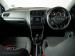 Volkswagen Polo Vivo 1.4 Trendline - Thumbnail 20