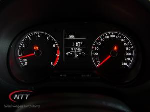 Volkswagen Polo Vivo 1.4 Trendline - Image 21