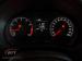 Volkswagen Polo Vivo 1.4 Trendline - Thumbnail 21