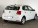 Volkswagen Polo Vivo 1.4 Trendline - Thumbnail 2