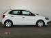 Volkswagen Polo Vivo 1.4 Trendline - Thumbnail 3