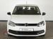 Volkswagen Polo Vivo 1.4 Trendline - Thumbnail 4