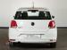 Volkswagen Polo Vivo 1.4 Trendline - Thumbnail 5