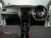 Volkswagen Polo Vivo 1.4 Trendline - Thumbnail 6