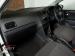 Volkswagen Polo Vivo 1.4 Trendline - Thumbnail 7