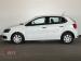 Volkswagen Polo Vivo 1.4 Trendline - Thumbnail 8