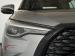 Toyota Corolla Cross 1.8 XS - Thumbnail 10