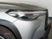 Toyota Corolla Cross 1.8 XS - Thumbnail 11