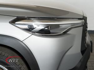 Toyota Corolla Cross 1.8 XS - Image 11