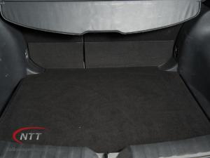 Toyota Corolla Cross 1.8 XS - Image 13
