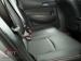 Toyota Corolla Cross 1.8 XS - Thumbnail 14