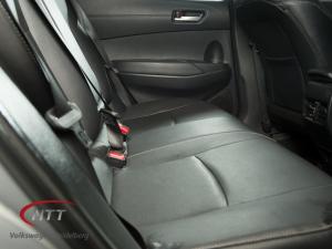 Toyota Corolla Cross 1.8 XS - Image 14