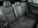 Toyota Corolla Cross 1.8 XS - Thumbnail 15