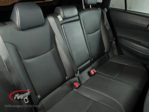 Toyota Corolla Cross 1.8 XS - Image 15