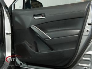 Toyota Corolla Cross 1.8 XS - Image 16