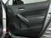 Toyota Corolla Cross 1.8 XS - Thumbnail 16