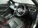 Toyota Corolla Cross 1.8 XS - Thumbnail 17
