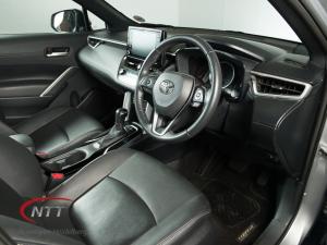 Toyota Corolla Cross 1.8 XS - Image 17