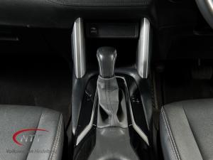Toyota Corolla Cross 1.8 XS - Image 18