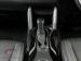 Toyota Corolla Cross 1.8 XS - Thumbnail 18