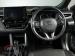 Toyota Corolla Cross 1.8 XS - Thumbnail 19