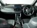 Toyota Corolla Cross 1.8 XS - Thumbnail 20